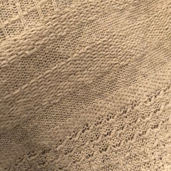 American eagle cardigan - Picture 4 of 4